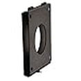 thumbnail image 2 of TABcare Anti-Theft Low Profile Light Duty VESA 75mm Mini Wall Mount Kit Tablet, LCD LED Display, 2 of 3