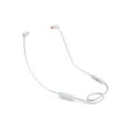 thumbnail image 1 of JBL Tune 110 BT, 1 of 5