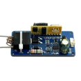 thumbnail image 4 of 2X DC3.7V 433M Control Remoto Encendedor de Generador de Alto Voltaje Fuente de AlimentacióN Tablero de Control Remoto con Indicador LED, 4 of 5