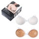 thumbnail image 1 of Guantes de juego para controlador de juegos móvil, material de fibra nano-plata con dedo táctil, guantes de pantalla táctil sin costuras, transpirables y antisudor de alta sensibilidad para juegos de, 1 of 6