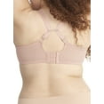 thumbnail image 2 of Curvy Kate Womens Center Stage Plunge Bra Style-CK033101, 2 of 2