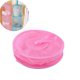 thumbnail image 1 of Cesta De Almacenamiento Colgante YONGSHENG 3 Piezas Malla 3 Niveles, 1 of 3