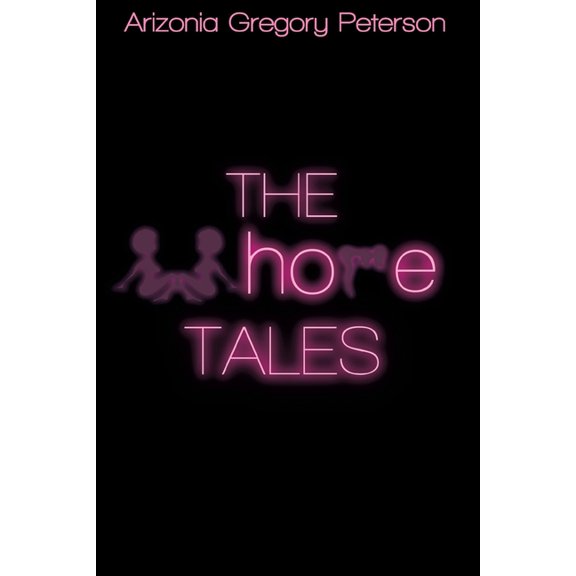 Lopez Legacy: The Whore Tales (Paperback)