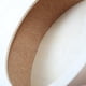 thumbnail image 5 of 1 rueda de ejercicio de madera silenciosa para hámster, juguete deportivo para mascotas pequeñas. S, 5 of 7