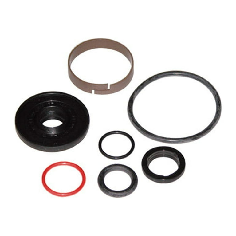 QA1 Rebuild Kit Small Body RK14 QA1 Rebuild Kit Small Body RK14