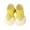 Yellow, variant on Toddler Kids Baby Boys Girls Shoes Cute Cartoon Soft Soles First Walkers Antislip Shoes Prewalker Girl Shoes Size 4 Boy Shoes Size 13