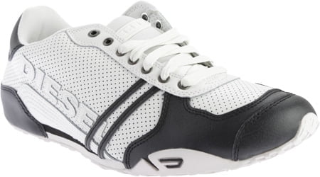 sandalia preta carmen steffens