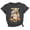 2Grey45, variant on VNKIDY Womens Dolly Shirt Short Sleeve Crew Neck Parton Memorial T Shirts Stylish Country Music Legend Graphic Tees Country Concert Breathable Womens Fall Tops,Size XXL