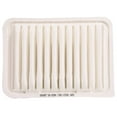 thumbnail image 6 of ASFIT-Autoparts Engine Air Filter Element 17801-0T020 Fits for Toyota Corolla Yaris Matrix, 6 of 7