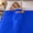 Dark Blue-DB, variant on MMJ Polyester Cool Blanket 59x39in Portable Lightweight for Travel Office Nap Car Ride