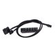 thumbnail image 3 of KAKOWELY Cable Para Motherboard Con Material De Calidad Y Uso En Computadoras, 3 of 8