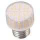 thumbnail image 5 of Luz LED, E27 E26 10W LED Bombilla LED Bombilla W Experiencia incomparable, 5 of 12