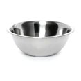 thumbnail image 2 of Mainstays Stainless Steel Mixing Bowl 3QT, 2 of 5