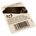 thumbnail image 2 of Tottenham Hotspur FC RFID Aluminum Card Case, 2 of 4