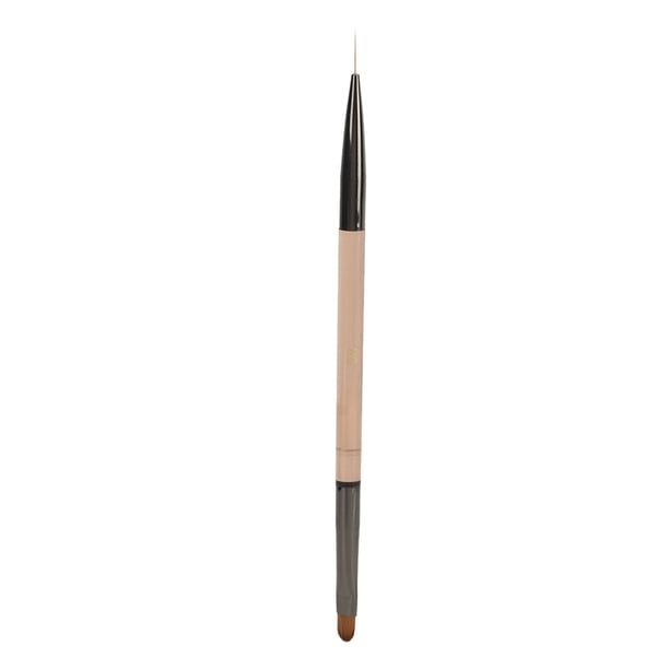 Gafas de lectura cosméticas para mujeres, gafas de maquillaje con lupa, gafas de lectura con maquillaje de una sola lupa, gafas de lectura de maquillaje probadas y confiables Jadeshay A