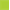 Fiber Optic Green, variant on 1/4" x 5-1/2" Rip-Tie Lite Mini 10 Pack Black