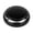 Black, variant on Mini Rechargeable Intelligent Sweeper Robot Automatic Dust Cleaner Usb Charging Compact Lazy Vacuum for Home Office
