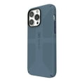 thumbnail image 3 of Speck Slim Cell Phone Case with Magsafe for Apple iPhone 14 Pro Max, Navy, 3 of 15