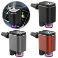 thumbnail image 6 of QHUDLV Intelligent Car Essential Oil Aromatherapy Machine & Odor Remove Perfume 3pcs, 6 of 9