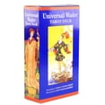 thumbnail image 3 of Baraja de tarot inglesa Smith Waite para principiantes, cartas de juego de baraja de tarot Rider Waite, 3 of 5