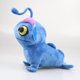 thumbnail image 3 of Movie Sea Beast Hunter Plush Toy Sea Monster Doll Stuffed Animal Doll Holiday Gift for Friend, 3 of 5