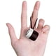 thumbnail image 2 of Bluetooth mini speaker, portable speaker, stereo sound with deep bass technology, black, 2 of 5
