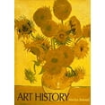 thumbnail image 1 of Pre-Owned Art History (Hardcover) 0810919605 9780810919600, 1 of 1