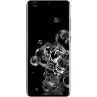 Samsung Galaxy S21 Ultra 5G RAM16GB 512GB SAMSUNG GALAXY S21 ultra 256gb, RAM: 12GB, Internal Storage: 256GB,  Battery: 5000 mAh, Main camera: 108MP + 12MP + 10MP + 10MP, Front camera:  40 MP, Display: 6.8 inch + 120Hz AMOLED display, ... 