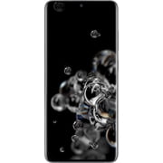 Straight Talk Samsung Galaxy S20 Ultra 5G, 512GB Cosmic Gray - [Unlocked works on Straight Talk Veizon and more]