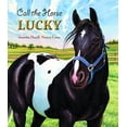 thumbnail image 1 of Appelez le Cheval Chanceux, 1 of 1