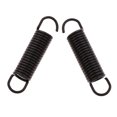 thumbnail image 1 of 2 Pcs Tambores Batter Mazos Resorte - 1 Sunnimix Drum Pedal Spring, 1 of 8