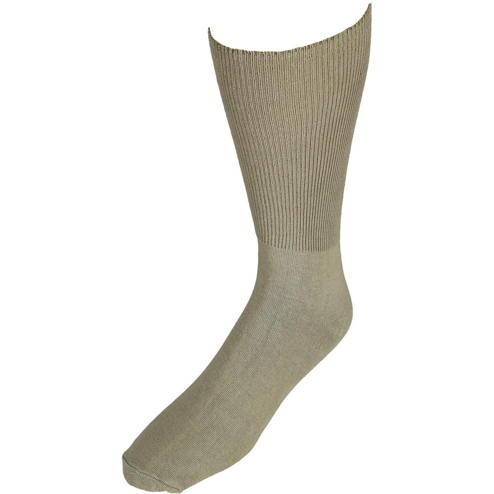 adidas extra large socks