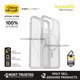 thumbnail image 1 of Otterbox iPhone 11 14 Pro Max 14 Plus 14 13 12 Mini Funda Para Teléfono, 1 of 3
