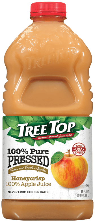 100 apple juice opened 100 apple juice opened
