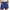 Blue 2, variant on Summer Cotton Linen Shorts for Women Elastic High Waist Casual Solid Lounge Shorts Drawstring Comfy Beach Short Pants