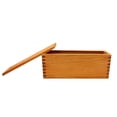 thumbnail image 1 of Caja madera domino cualquier uso Novedades Montecarlo domino, 1 of 3