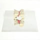 thumbnail image 3 of Espejo acrílico desmontable de 0,1 mm de espesor, decoración personalizada para baño y dormitorio, adhesivo de pared con espejo 3D, 3 of 5