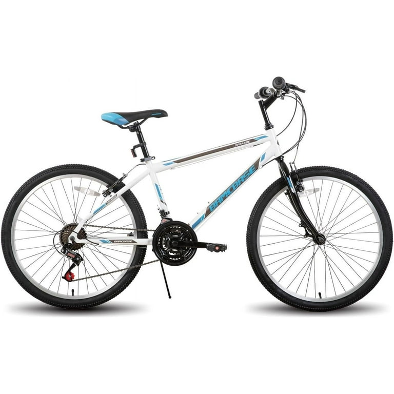 Hiland 24 26 inch mountain bike new arrivals