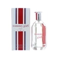 thumbnail image 1 of Tommy Girl Tommy Hilfiger Eau de Toilette 100 ml Dama, 1 of 2
