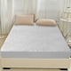thumbnail image 5 of Juegos de cubrecamas y cubrecamas Impermeable Laminado Sombrero de cama Sábana Protector de colchón Funda de cama Funda de cama, 5 of 6
