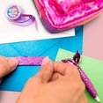 thumbnail image 4 of Real Littles - Collectible Micro Backpack with 6 Stationary Surprises Inside! (English), 4 of 9
