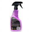 thumbnail image 3 of Meguiars Tire Dressing G230416 Use For High Glossy Look; 16 Ounce Spray Bottle; Single, 3 of 7