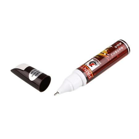 touch pen paint repair remover scratch fix puc pearl sell