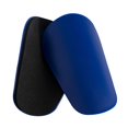 thumbnail image 1 of Protector de piernas de fútbol para adultos, protector de pantorrillas, mini protector de piernas mini master, deportes de fútbol opcionales, 1 of 4