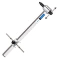thumbnail image 1 of Professional Bike Derailleur Hanger Alignment Repair Tools for Bike Building, 1 of 8