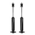thumbnail image 2 of Laprive Auto New Set of 2 Front Shock Strut, 2 of 4