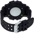thumbnail image 2 of G-SHOCK Black Series Solar Power Watch GX-56BB-1 GShock GX56BB-1, 2 of 11