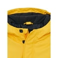 thumbnail image 3 of Swiss Tech Toddler Heavyweight Systems Jacket, 4-in-1, Sizes 2T-5T, 3 of 5