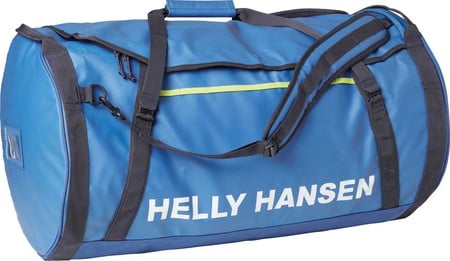 Helly Hansen Duffel Bag 2 Sports Holdall