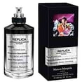 thumbnail image 1 of Maison Martin Replica Wicked Love EDP For Him / Her  100mL, 1 of 1